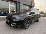 Citroën C5 Aircross BlueHDi 130 S&S Shine