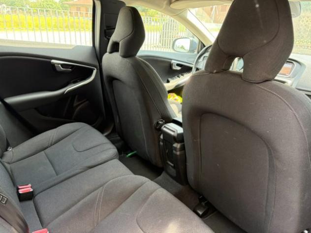 VOLVO V40 D2 Momentum rif. 23944725 - Foto 6