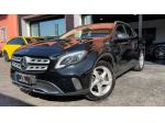 Mercedes-Benz GLA RATA MENSILE  359,00  EURO 200 d Automatic 4MATIC Sport