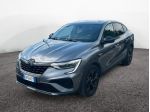 Renault Arkana 2021 1.6 E-Tech full hybrid E-Tech Engineered 145cv