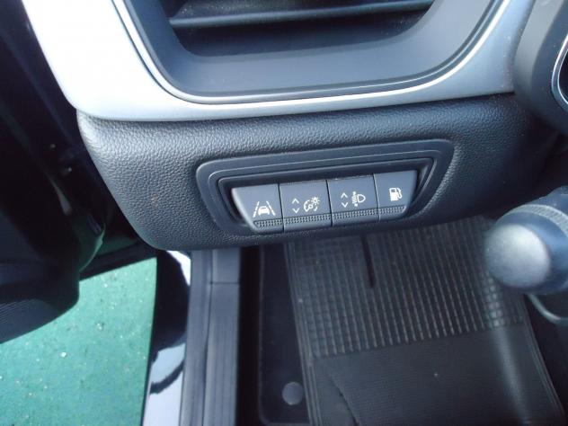 Renault Captur Captur Plug in Hybrid E-Tech 160 CV Intens - Foto 10