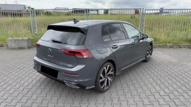 VOLKSWAGEN Golf 1.5 eTSI 150 CV DSG Life rif. 23873925 - Foto 2