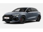 Audi A3 RS 3 SPB TFSI quattro S tronic