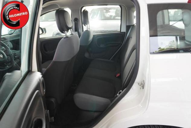 FIAT Panda 1.2 EasyPower Easy rif. 23703088 - Foto 6