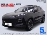 NEW Sportequipe 6 GT - 1.6 T-GDI DCT GPL#TETTO APRIBILE!