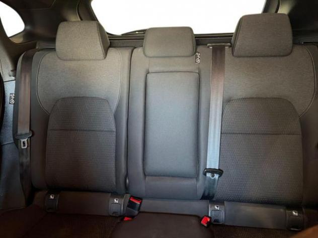 NISSAN Qashqai MHEV 158 CV Xtronic N-Style rif. 24130605 - Foto 10