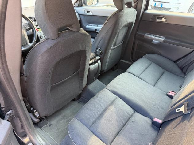 Volvo V50 1.6 Polar CONDIZIONI OTTIMALI - Foto 7