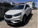 Opel Mokka X 1.4Turbo 140cv S&S 4x2 MT6 - OK NEOPATENTATI