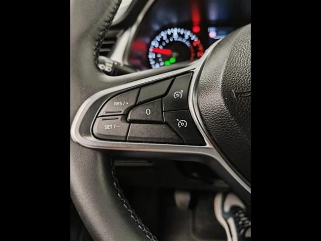 RENAULT Captur 1.0 tce Equilibre Gpl 100cv rif. 24189272 - Foto 8