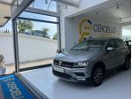 VOLKSWAGEN Tiguan 1.6 TDI SCR Style BlueMotion Technology rif. 23941128