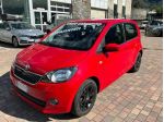 SKODA Citigo 1.0 60 CV 5 porte Style rif. 24123214