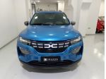 Dacia Spring Electric 45 Expression