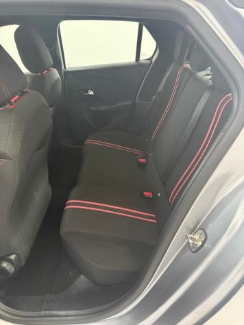 Opel Corsa 1.2 GS - Foto 4