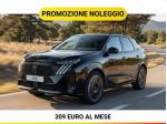 Peugeot 3008 Hybrid 145 Allure e-DCS 6