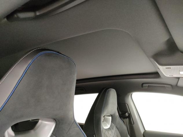 Volkswagen Tayron 1.5 tsi ehybrid R-Line 204cv dsg - Foto 9