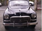 auto epoca