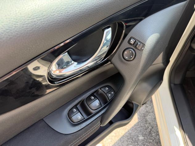 Nissan Qashqai 1.5 Diesel Neopatentati - Foto 8