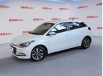 Hyundai i20 1.2 BENZINA 84 HP ACTIVE NEOPATENTATI
