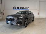 AUDI Q8 45 TDI quattro tiptronic Sport S-line rif. 24097624