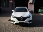 RENAULT Kadjar TCe 140CV FAPSport Edition*PREZZO REALE*UNICO PROP rif. 23996457