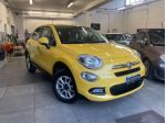 Fiat 500X 1.3 MultiJet 95 CV Pop