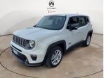 Jeep Renegade PREZZO REALE NO VINCOLI / 1.6 MJet 130cv Limited