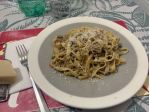 Preparazione pranzi e cene a Napoli