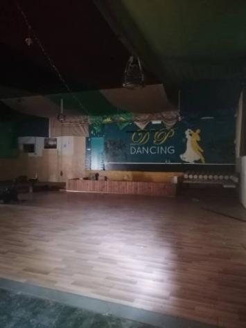 Immobile in asta di 796 m² in vendita a Gropello Cairoli - Foto 11