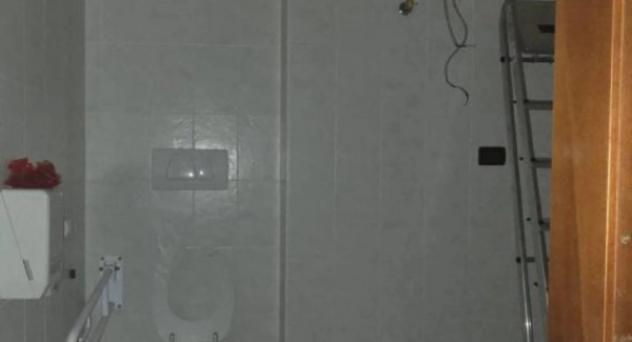 Immobile in asta di 31 m² in vendita a Manoppello - Foto 6