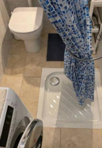 Immobile in asta di 36 m² in vendita a Montebelluna - Foto 10