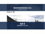 Immobile in asta di 53 m² in vendita a Monteodorisio