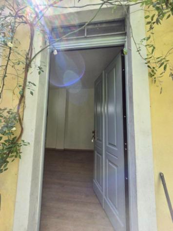 Immobile di 20 m² in affitto a Torino - Foto 4