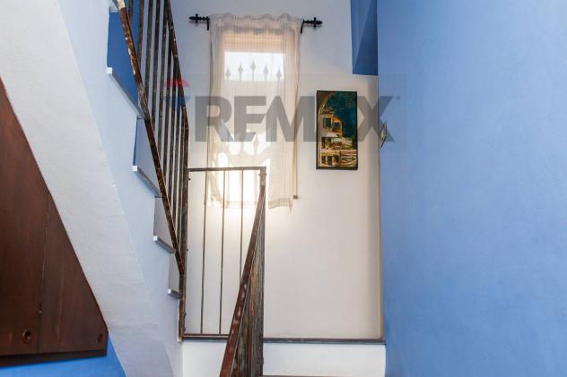 Casa Indipendente in vendita a Aci Castello, Acitrezza - Foto 9