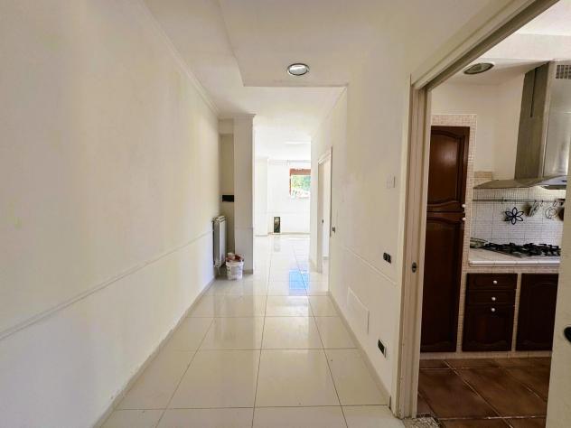 Appartamento in Via Fuonti - Foto 12