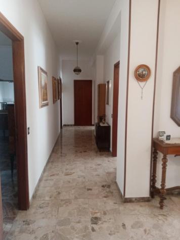 Appartamento in vendita a Aulla 130 mq Rif: 1169848