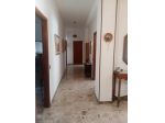 Appartamento in vendita a Aulla 130 mq  Rif: 1169848