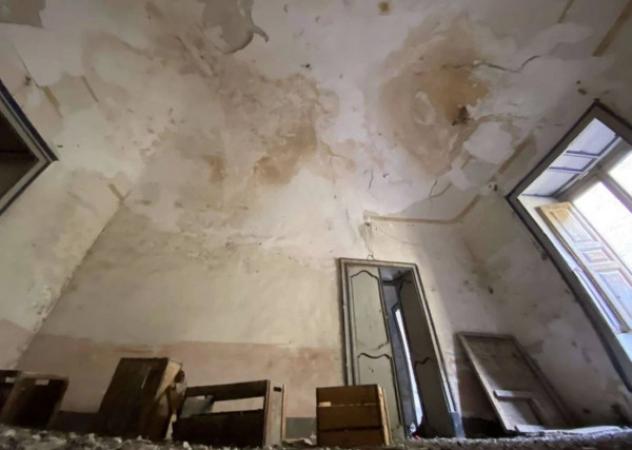Immobile in asta di 63 m² in vendita a Barrafranca - Foto 15