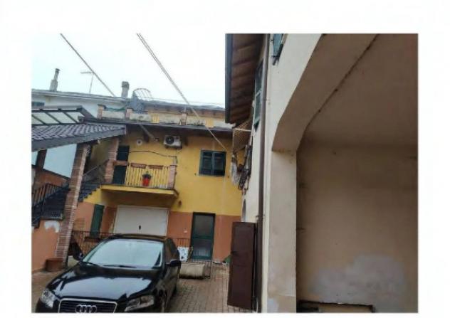 Immobile in asta di 131 m² in vendita a Basaluzzo - Foto 3