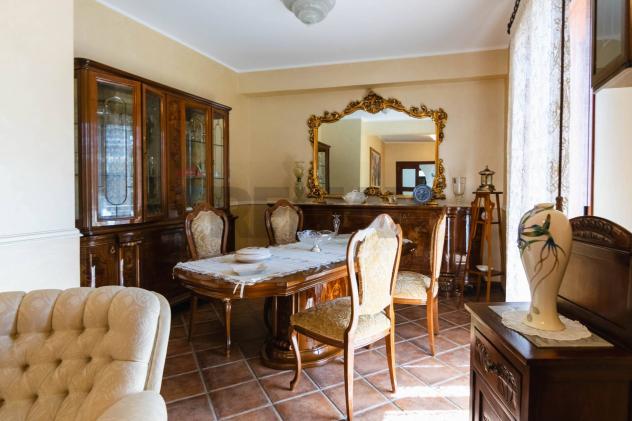 Villa singola in vendita a Belpasso - Foto 3