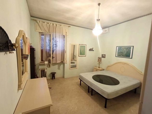 Rif. 08Met Metaponto in vendita Villa - Foto 6
