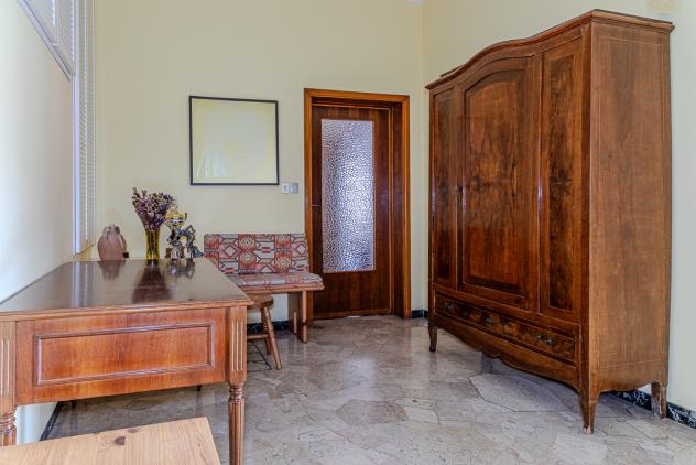 Bifamiliare in vendita a Besana in Brianza - Foto 4