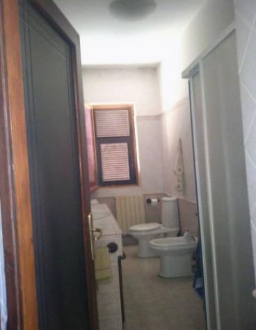 Immobile in asta di 193 m² con più di 5 locali in vendita a Beverino - Foto 3