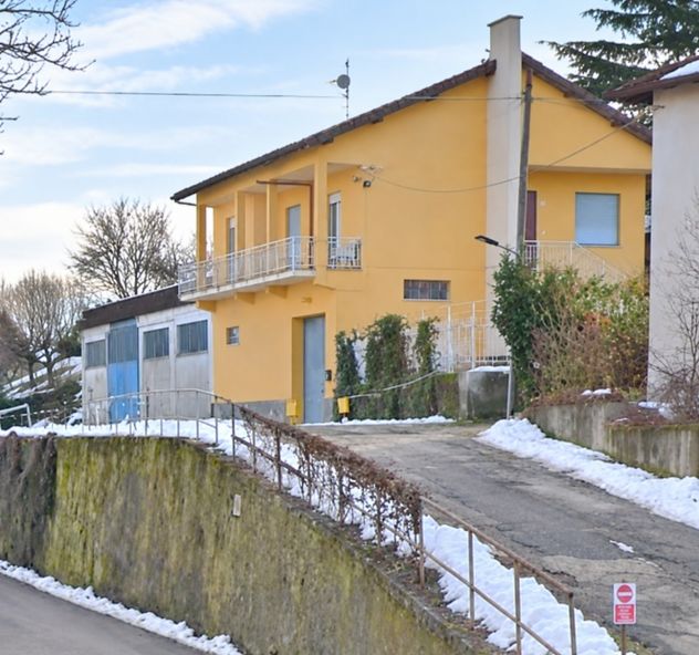 LOTTI DA 25000€ CASE IN VENDITA A SALDO E STRACIO O PRE ASTA BG -MI - BS