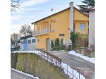 LOTTI DA 25000€ CASE IN VENDITA A SALDO E STRACIO O PRE ASTA BG -MI - BS
