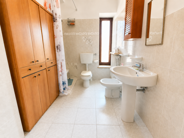 Trilocale in vendita a Buttigliera Alta - Foto 15