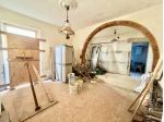 Appartamento in vendita a Fornacette - Calcinaia 90 mq  Rif: 1378092