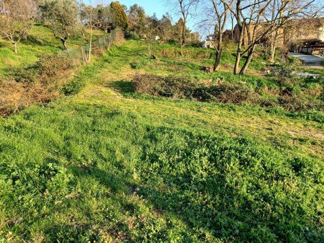 Fienile in vendita a Capraia e Limite 90 mq Rif: 1325936 - Foto 9