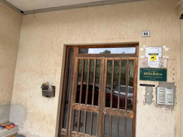 Appartamento - Carbonia . Rif.: Cod. rif 3303968VRG - Foto 17