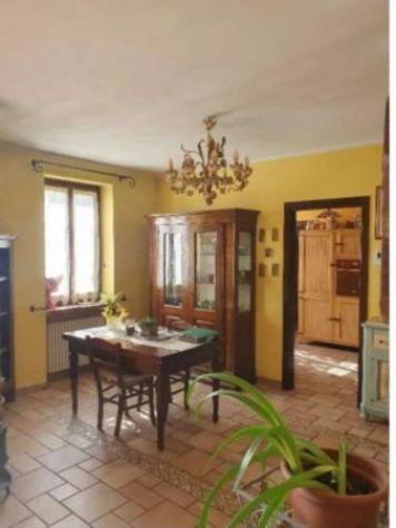 Immobile in asta di 490 m², box auto doppio in vendita a Carpaneto Piacentino - Foto 5
