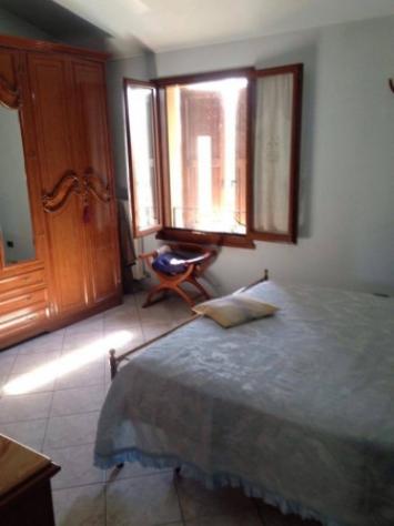 Villetta a schiera di 180 m² con 3 locali in vendita a Carpi - Foto 7